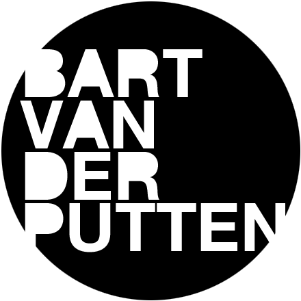 Logo_BVDP_TRSP_ZW